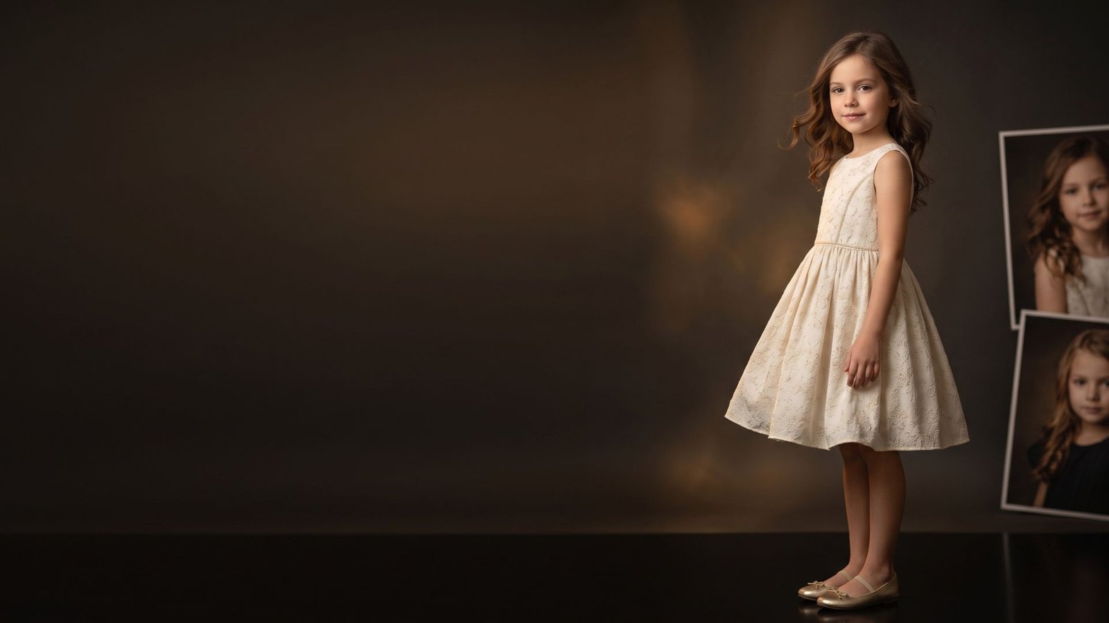 Book Kids IA - ensaio editorial infantil